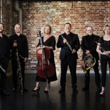 MUSICA VIVA Announces Concert Program For 2021