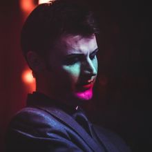 Dusty Limits Joins Cast of SHUFF & BYNG