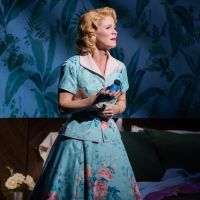 Metropolitan Opera to Showcase More New Work Moving Forward; THE HOURS to Return…