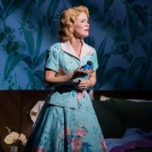 Metropolitan Opera to Showcase More New Work Moving Forward; THE HOURS to Return Next