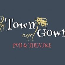 TOWN & GOWN Theatre Cambridge Launches
