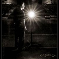 BWW Feature: ATLANTA DARK THEATER PROJECT as seen through the lens of Michael…