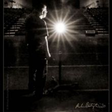 BWW Feature: ATLANTA DARK THEATER PROJECT as seen through the lens of Michael Boatrig