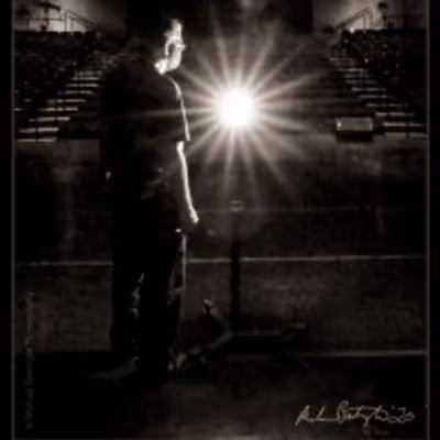 BWW Feature: ATLANTA DARK THEATER PROJECT as seen through the lens of Michael Boatright