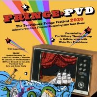 Wilbury Group Announces Digital Fringe Festival       