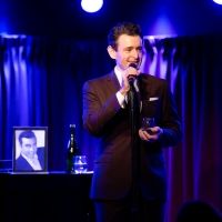 BWW Interview: At Home With Sean Patrick Murtagh