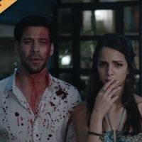 Austin Jewish Film Festival Celebrates 18th Anniversary Next Month
