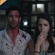 Austin Jewish Film Festival Celebrates 18th Anniversary Next Month