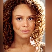 Amber Gray to Make Solo Debut at 54 Below in September