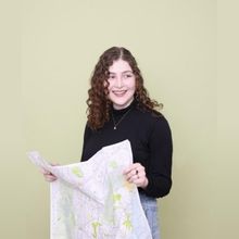 WHERE ARE WE By Rae Covey Will Be Performed in Concert at Joe's Pub This Month