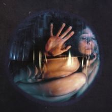 Dumfries And Galloway Arts Festival Unveil 2022 Programme