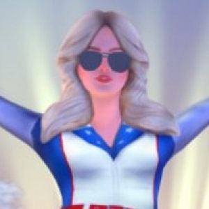 Bebe Rexha to Host Her First-Ever Metaverse Concert on Roblox