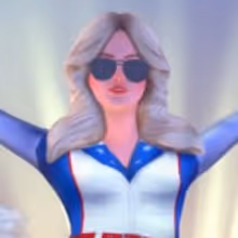 Bebe Rexha to Host Her First-Ever Metaverse Concert on Roblox