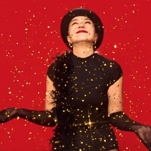 FRIGID New York Unveils Lineup For 2025 New York City Fringe Festival