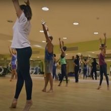7 More Broadway Choreography Tutorials You Can Follow Along with At Home!
