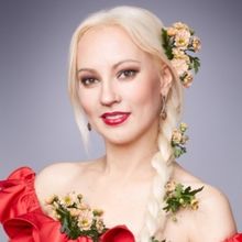 James Adler's Alleluia For Peace Premieres At Weill Recital Hall At Carnegie Hall In