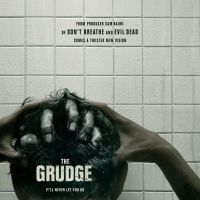 VIDEO: Watch the Trailer for THE GRUDGE, a New Take on the Horror Classic Video