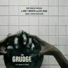 VIDEO: Watch the Trailer for THE GRUDGE, a New Take on the Horror Classic