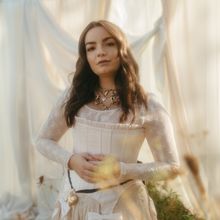 Geneviève Racette to Bring Album Release Tour To Ontario With All-Female Trio