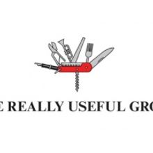 Andrew Lloyd Webber's Really Useful Group Outlines Potential Guidelines to Be Put in 