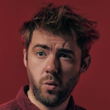 Ben Pope Will Embark on Tour and Edinburgh Fringe Run