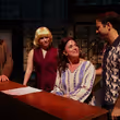 Video: Youve Got a Friend from BEAUTIFUL: THE CAROLE KING MUSICAL at Theatre Under The Sta Photo