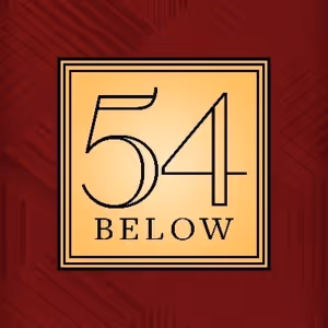 54 DOES 54: THE 54 BELOW STAFF SHOW to Take Place in February