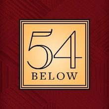 54 DOES 54: THE 54 BELOW STAFF SHOW to Take Place in February