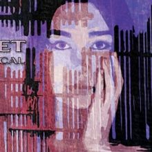 VIOLET to Open NKU's Theatre & Dance Season in September