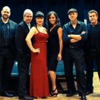 'We've Only Just Begun: Carpenters Remembered' Hits the Road to Celebrate Carpenters…