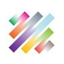 Christopher Gruits, Annenberg Center Executive and Artistic Director, is Named A 2020