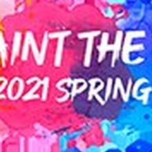 Art Center Receives Grant From New Jersey Arts And Culture Recovery Fund