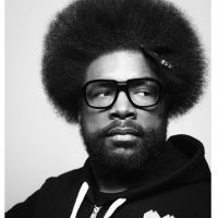 CD Baby Throws First DIY Musician Conference in Austin, Questlove and DMC Announced…