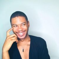 BWW Interview: Carlton Bell II Brings The BIRMINGHAM BLACK REPERTORY THEATRE COMPANY…
