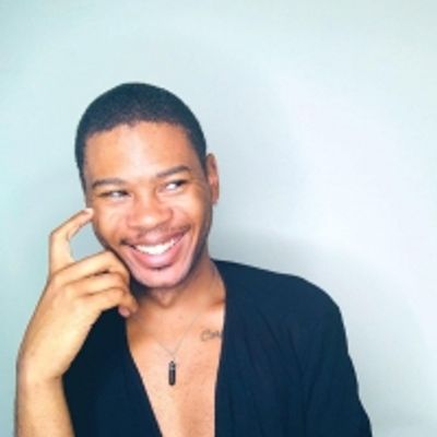 BWW Interview: Carlton Bell II Brings The BIRMINGHAM BLACK REPERTORY THEATRE COMPANY To Life With 'CHOIR BOY'