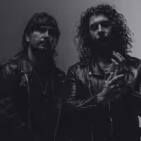 Peking Duk Release New Single 'I Want You' Feat. Darren Hayes of Savage Garden