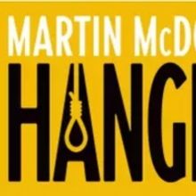Meet the Cast of HANGMEN - Now in Previews on Broadway!