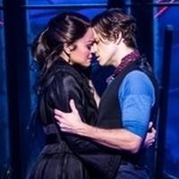 Review Roundup: MOULIN ROUGE Opens On Broadway - See What The Critics Think!