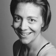 Karen Dunbar Will Play Lady Bracknell In Perth Theatre's THE IMPORTANCE OF BEING EARN