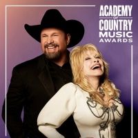 Dolly Parton & Garth Brooks to Host 58th ACM Awards on Prime