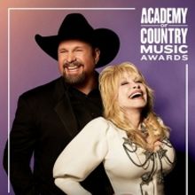 Dolly Parton & Garth Brooks to Host 58th ACM Awards on Prime