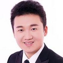 San Francisco Opera Center And Merola Opera Program Present Second Schwabacher Recita