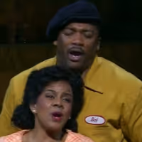 Video: New Trailer For LA Opera's HIGHWAY 1, USA & THE DWARF Double Bill Video