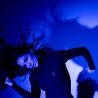 Momentum Dance Collective To Celebrates The Music Of Queen with RHAPSODY in May
