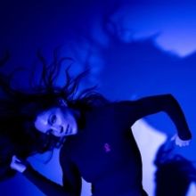 Momentum Dance Collective To Celebrates The Music Of Queen with RHAPSODY in May