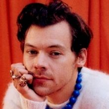 Harry Styles to Perform at The GRAMMYs
