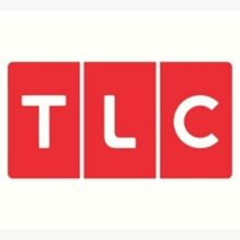 TLC Announces Returns For LITTLE PEOPLE, BIG WORLD & More