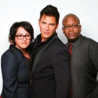 BROADWAY DREAMS Completes First Leg of 2022 Summer 'Homecoming' Tour