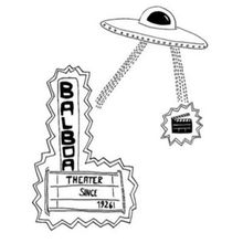 Balboa Theatre's 100th Anniversary To Be Honored With Celebratory Weekend