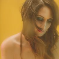 Maria Taylor Shares 'Spinning Wheel' Video